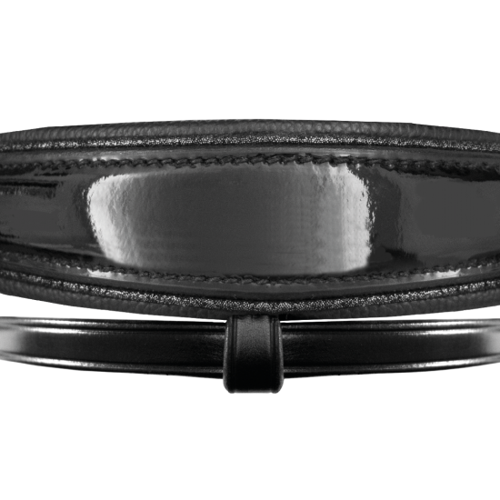 Passier Noblesse Hoofdstel