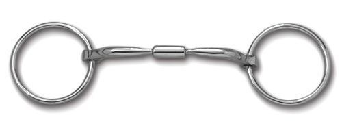 Myler Watertrens Comfort Level 1 (12mm)