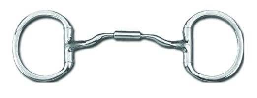 Myler Bustrens Comfort Level 2 (12mm)