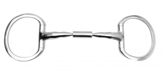 Myler Bustrens Comfort Level 1 (14mm)