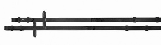 Passier Favorite Powered by Ingrid Klimke