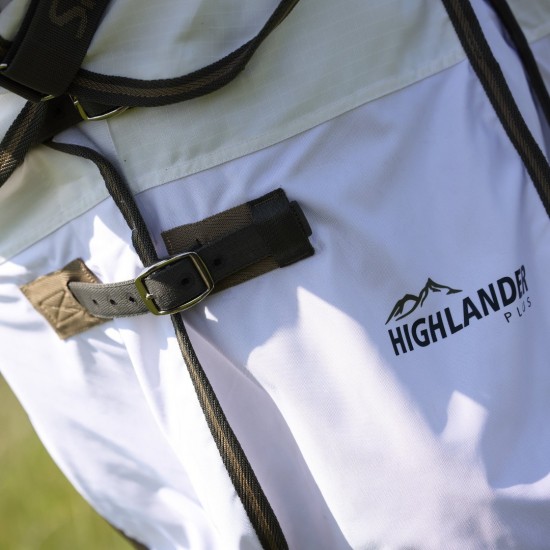 9313 highlander plus sun shade3