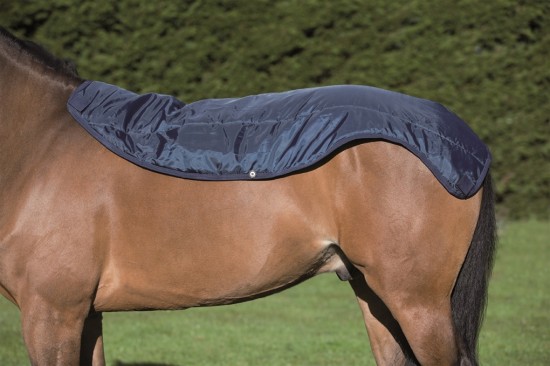 Rambo Summer Series regendeken