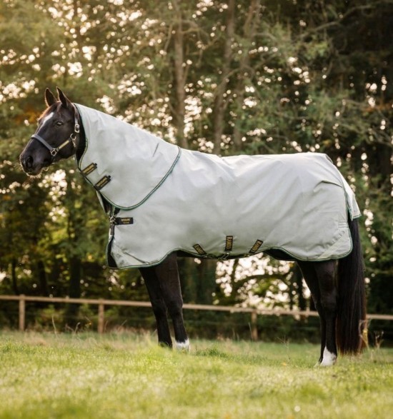 Rambo Duo Bundle (inclusief 2 liners)