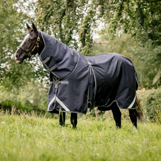 Rambo Optimo Bundle (inclusief Hals en 200gr. liner)