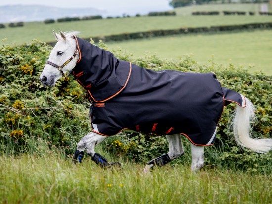 Rambo Supreme 1680D Lite 250gr.