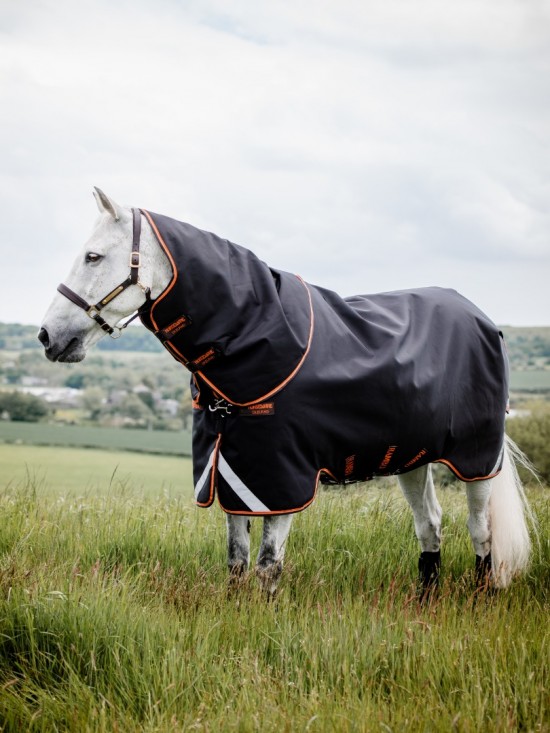 Rambo Supreme 1680D Lite 250gr.