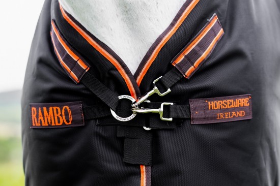 Rambo Supreme 1680D Lite 250gr.