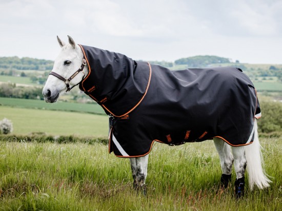 Rambo Supreme 1680D Lite 250gr.