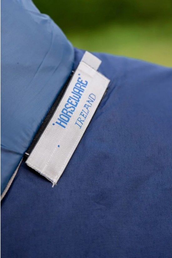 Rhino Plus Lite 100gr. (inclusief hals)