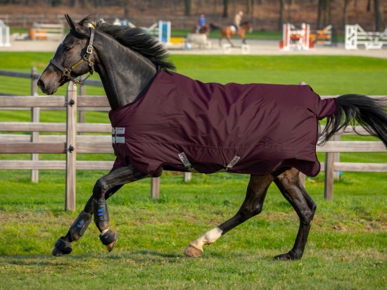 Amigo Hero Ripstop Fleece 50gr.