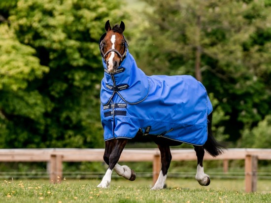 Amigo Hero Ripstop Plus 100gr.