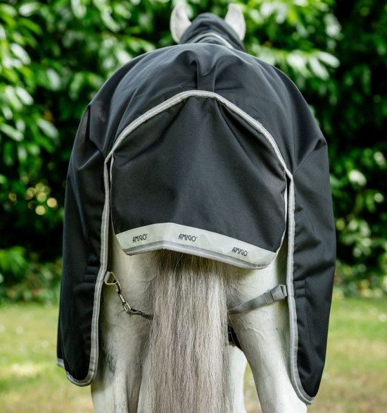 Amigo Bravo 1200D 250gr.