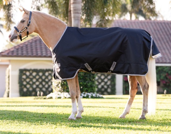 Amigo 1200D PONY 0gr.