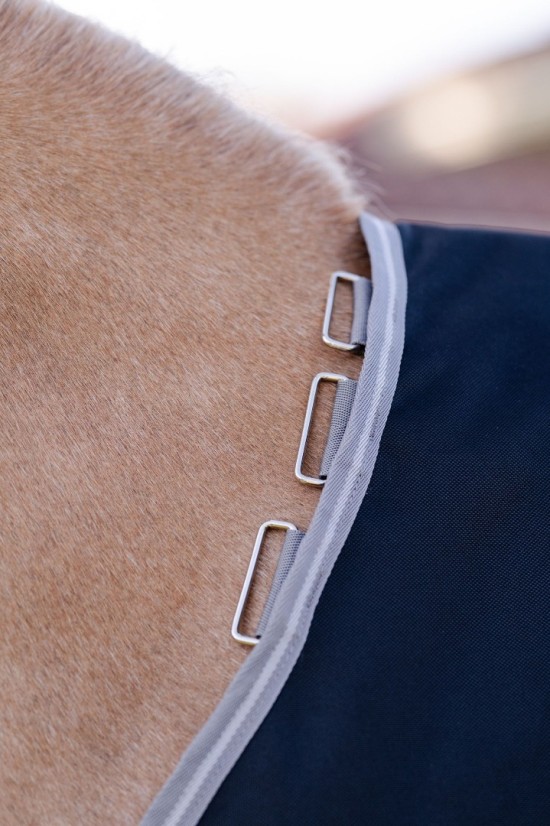 Amigo 1200D PONY 0gr.
