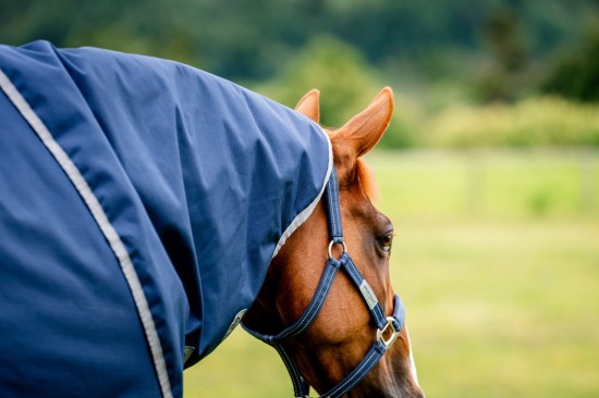 Amigo Ripstop 900D Plus 200gr. (inclusief hals)