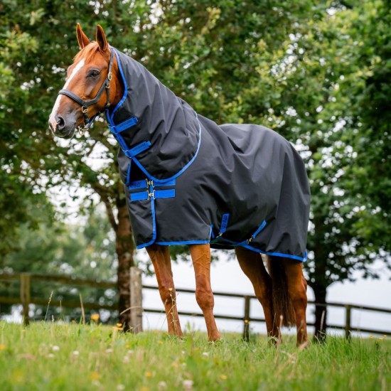 Amigo Ripstop 900 Plus 0gr. (inclusief hals)