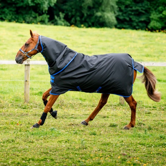 Amigo Ripstop 900 Plus 0gr. (inclusief hals)