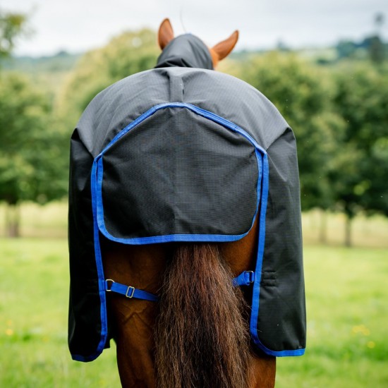 Amigo Ripstop 900 Plus 0gr. (inclusief hals)