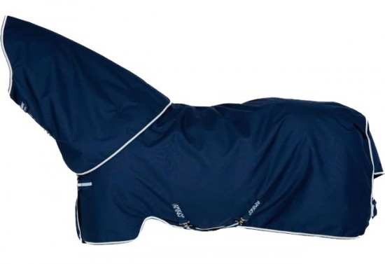 Witney Navy (donkerblauw)