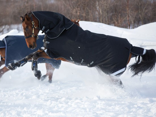 Amigo Super Bravo Plus 250gr.