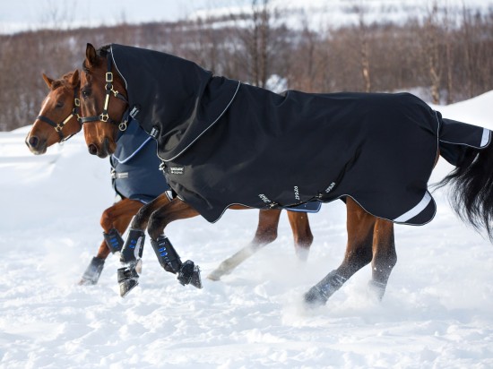 Amigo Super Bravo Plus 250gr.