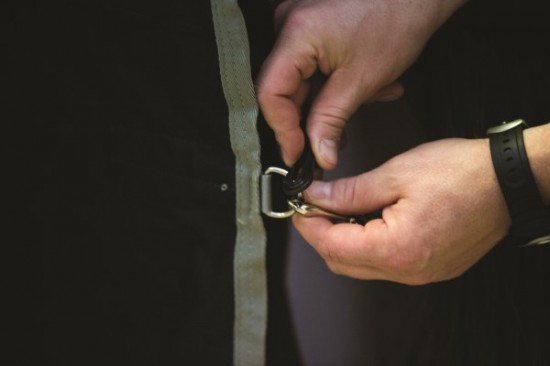 Horseware Liner 200 grams