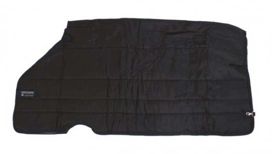 Horseware Liner 200 grams