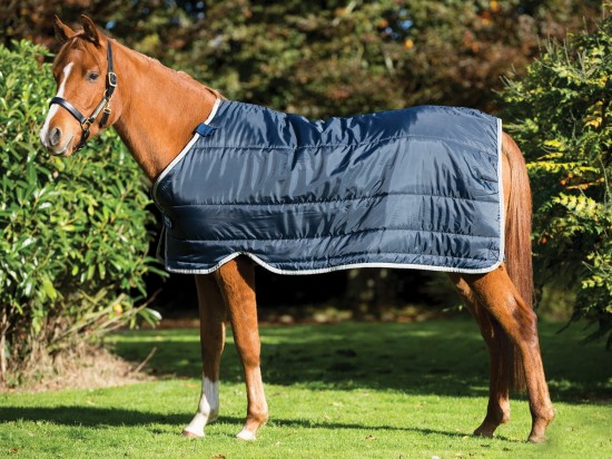Horseware Pony Liner 200 grams