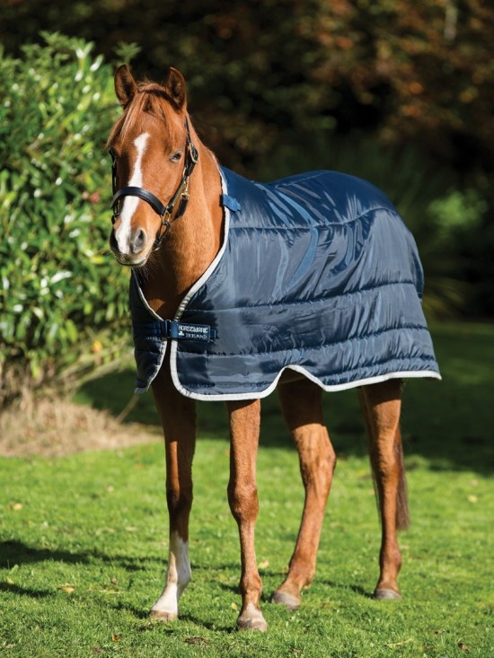 Horseware Pony Liner 100 grams