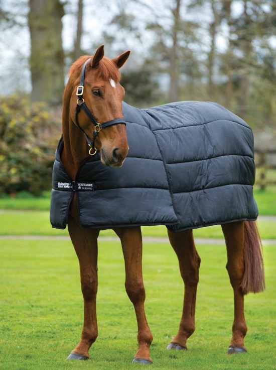 Rambo Optimo Liner 100 grams