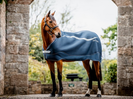 Horseware Dry Liner