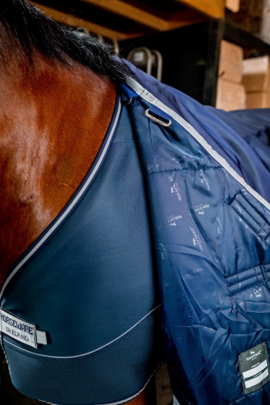 Horseware Dry Liner