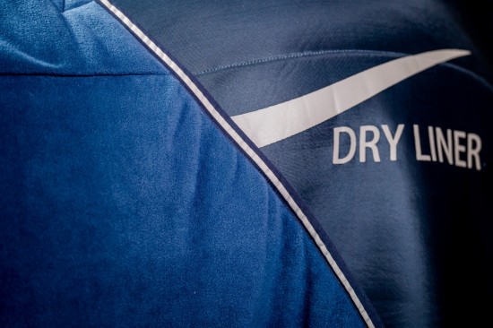 Horseware Dry Liner