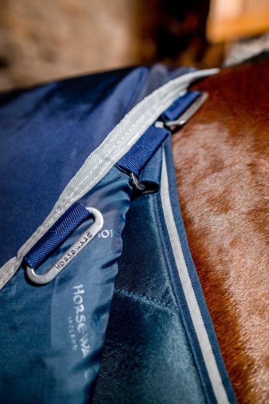 Horseware Dry Liner
