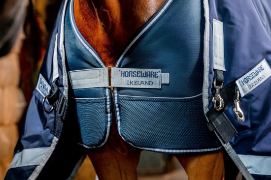 Horseware Dry Liner