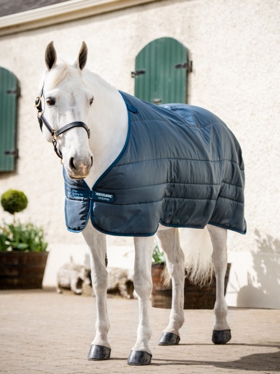 Horseware Liner XL 100 grams