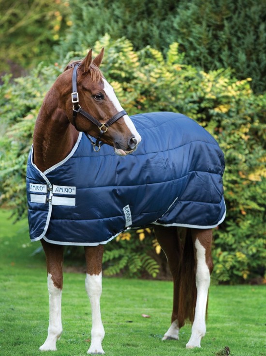 Amigo Insulator Medium 200gr.