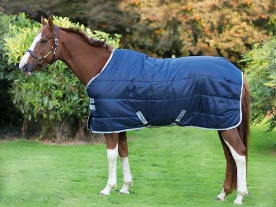 Amigo Insulator Medium 200gr.