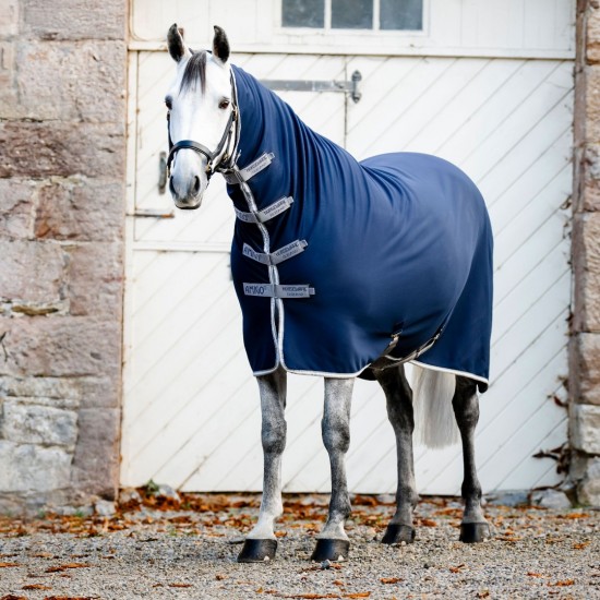 Amigo Jersey Integrated Cooler