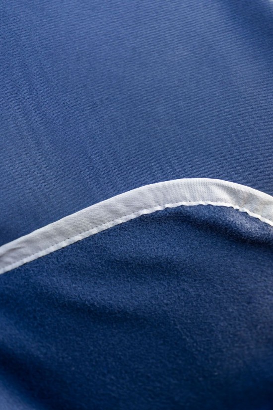 Amigo Jersey Integrated Cooler