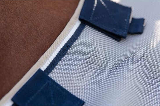 Rambo Protector Fieldsafe Plus