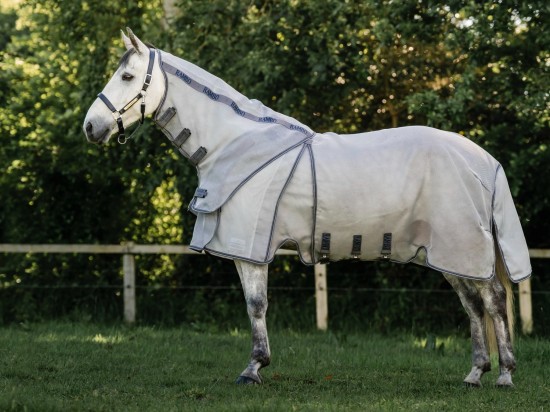 Rambo Optimo Protector Plus