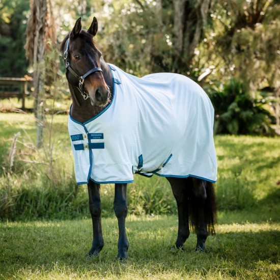 Amigo Bug Rug (zonder hals)