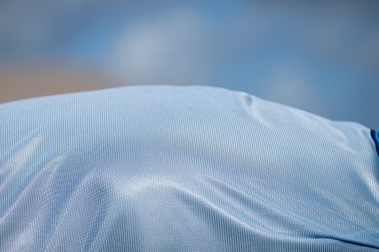 Amigo Bug Rug (zonder hals)