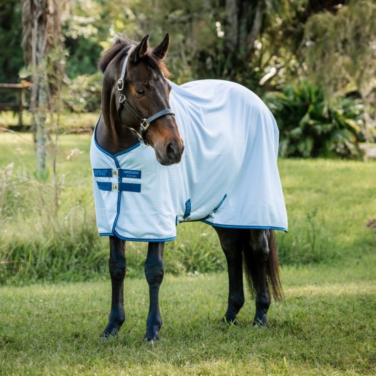 Amigo Bug Rug (zonder hals)