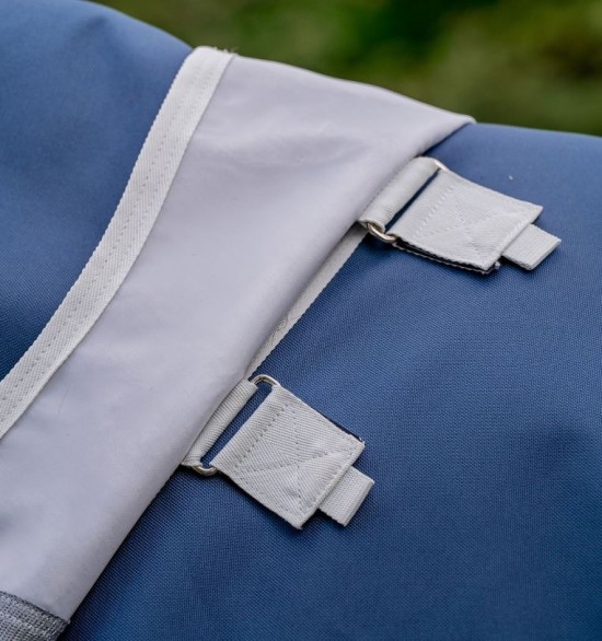 Amigo Ameco Fly Combi Plus