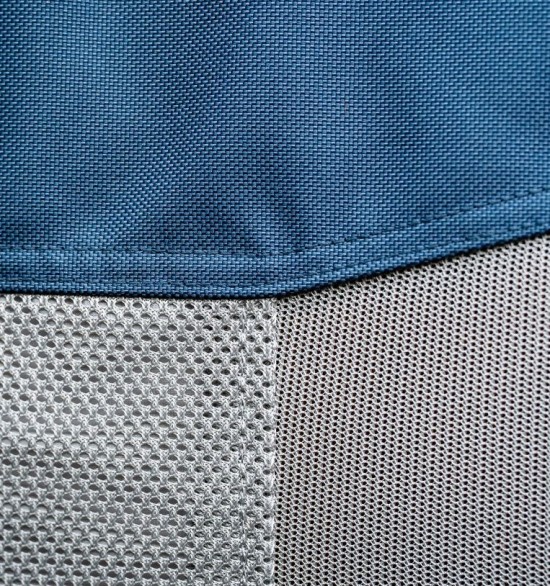 Amigo Ameco Fly Combi Plus