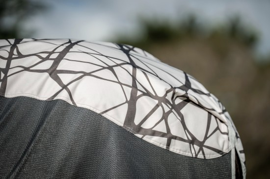 Amigo 3-in-1 Camofly