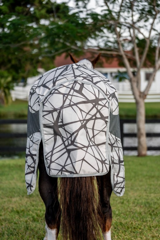 Amigo 3-in-1 Camofly